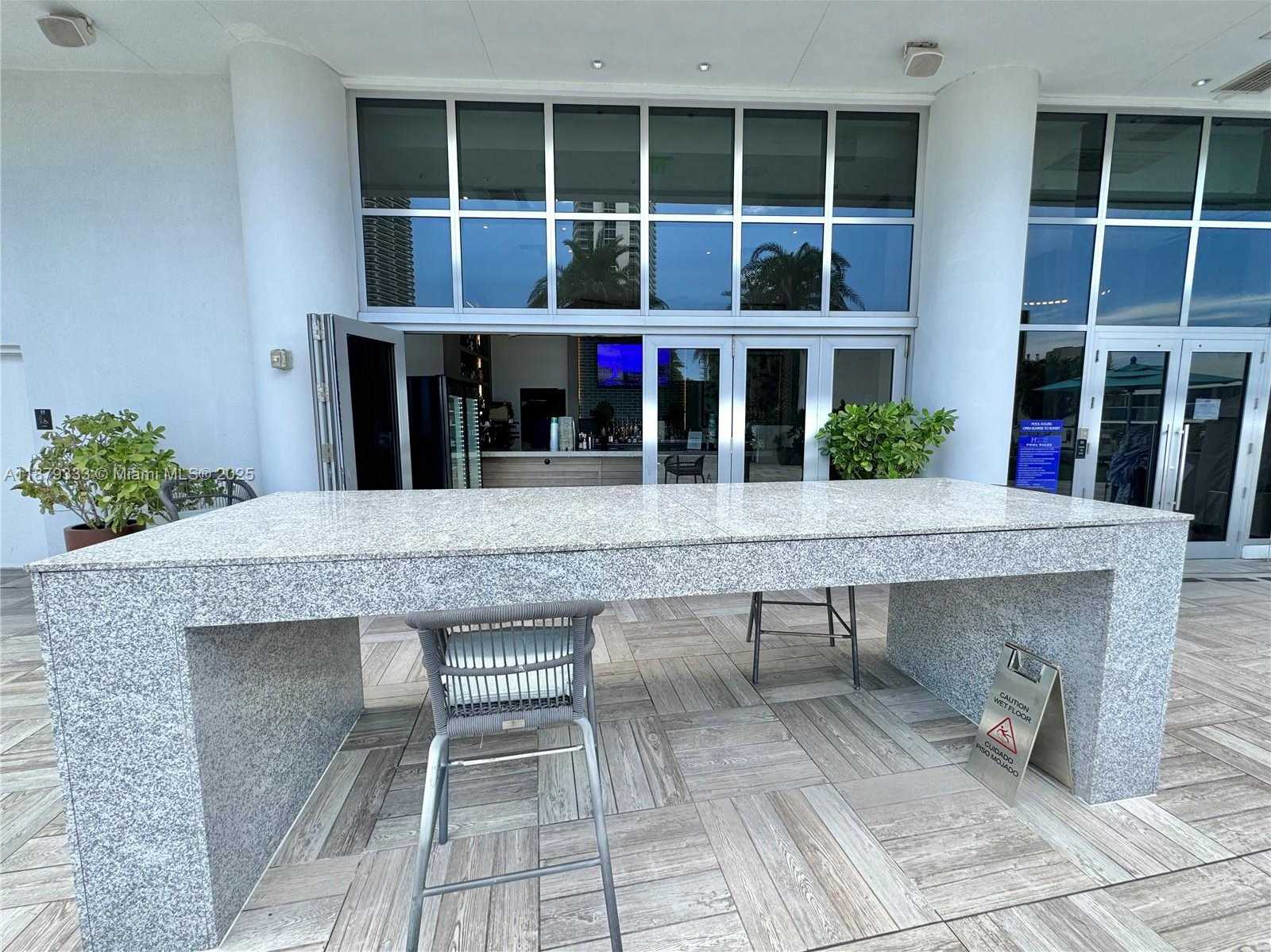 Small Image of 4010 SOUTH OCEAN DR #R2406, Hollywood Number 22