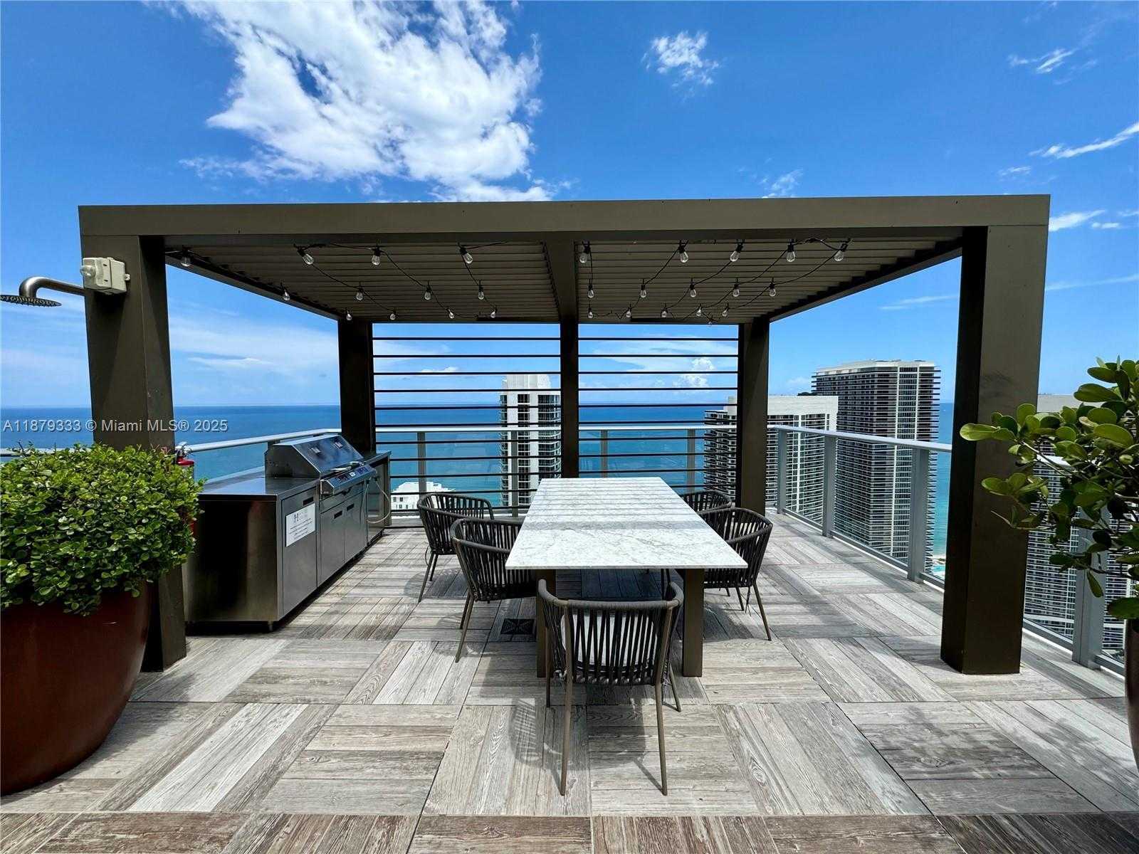 Small Image of 4010 SOUTH OCEAN DR #R2406, Hollywood Number 26