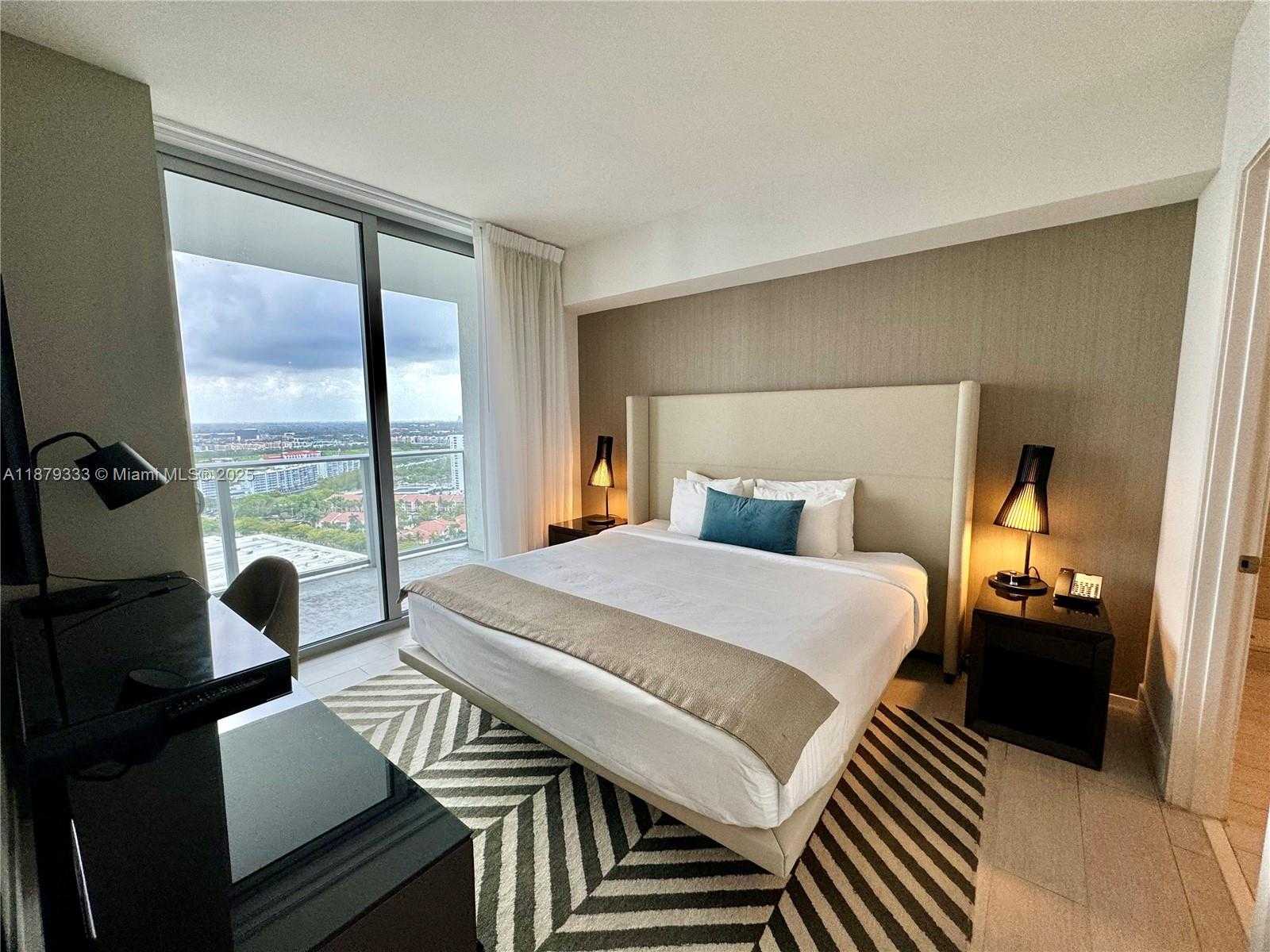 Small Image of 4010 SOUTH OCEAN DR #R2406, Hollywood Number 5
