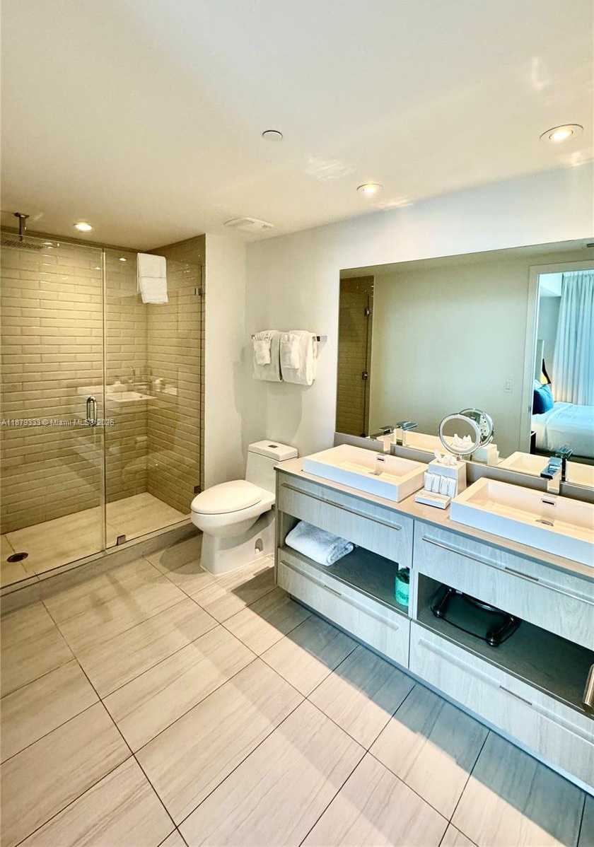 Small Image of 4010 SOUTH OCEAN DR #R2406, Hollywood Number 8