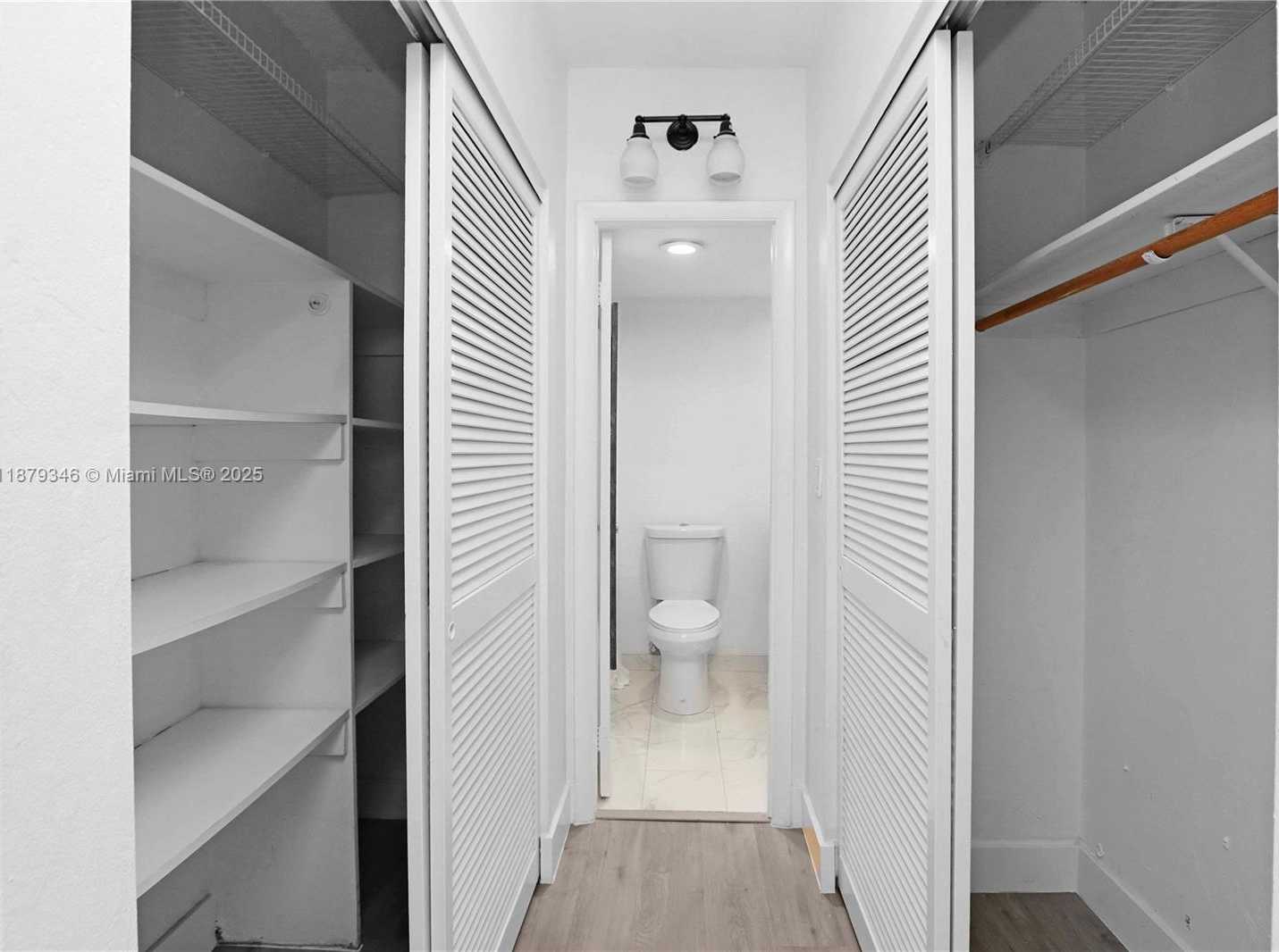 Small Image of 90 EDGEWATER DR #718, Coral Gables Number 9