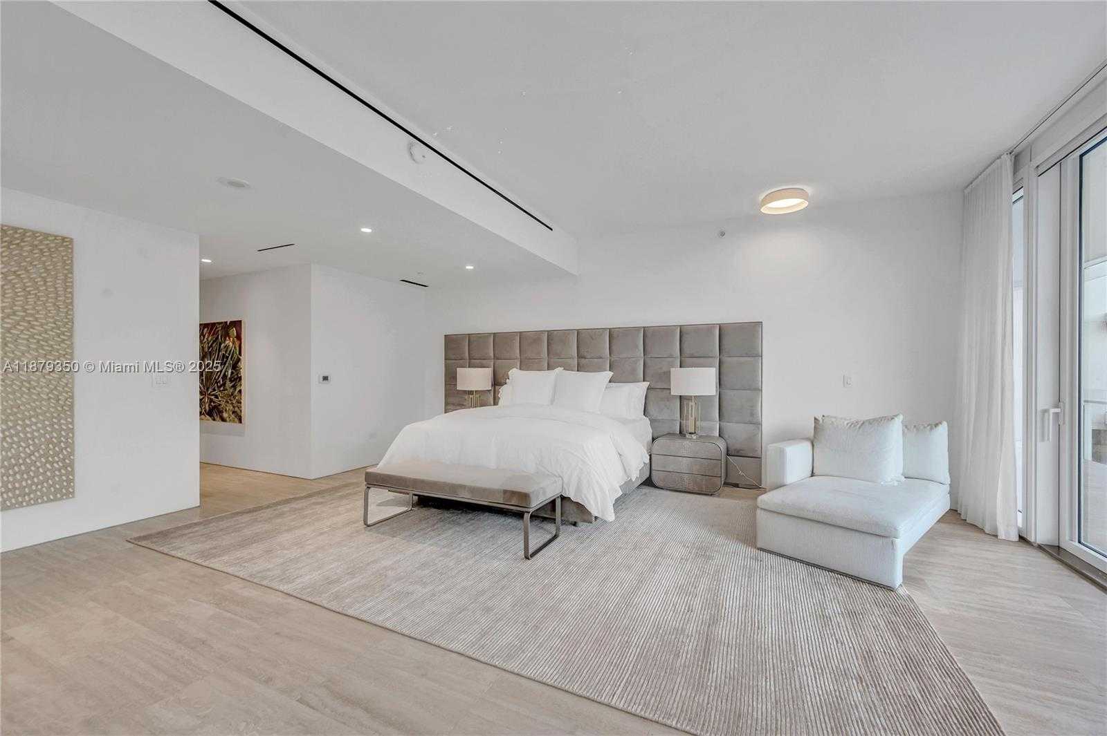 Small Image of 9111 COLLINS AVE #N-317, Surfside Number 10