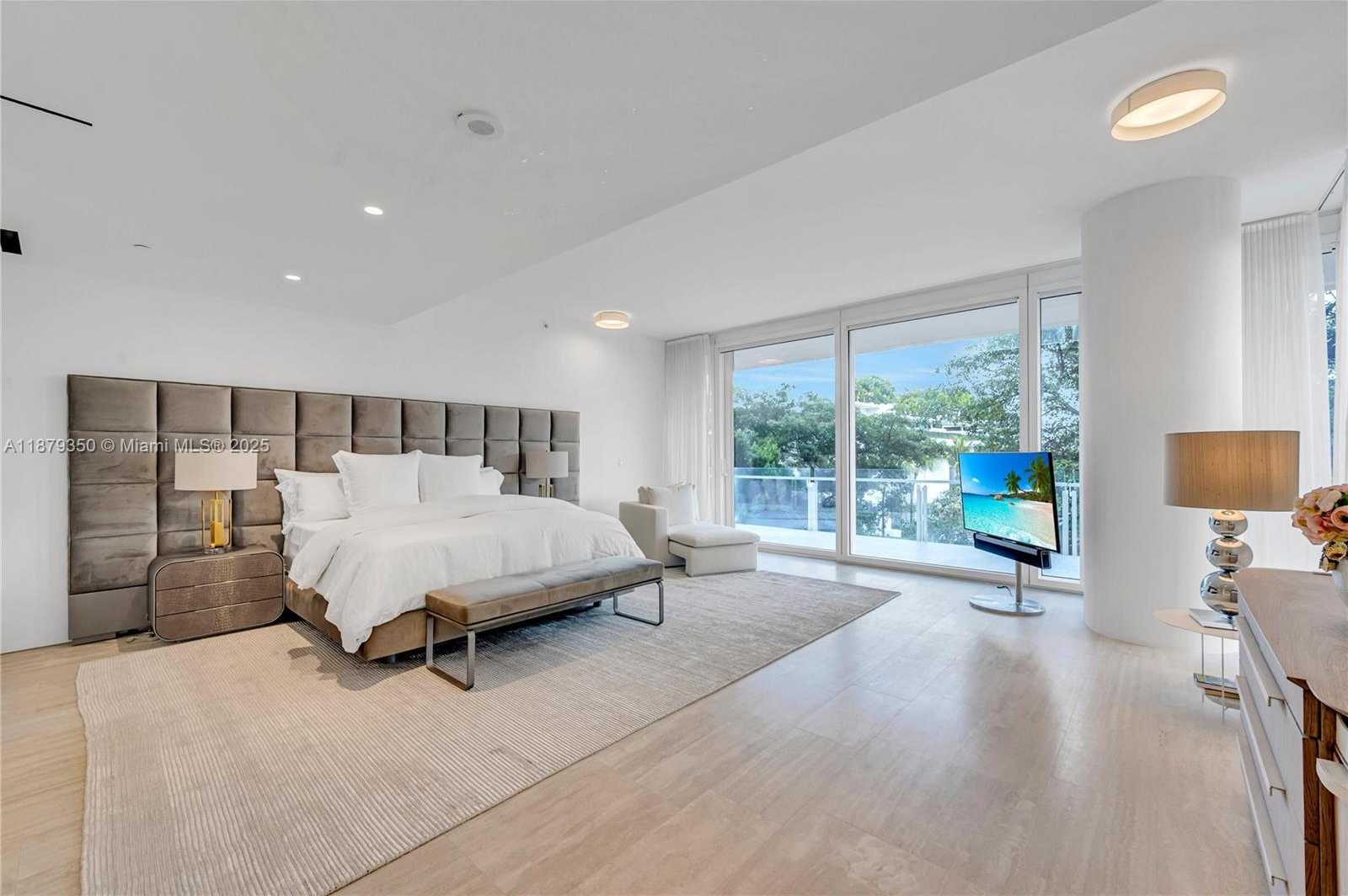 Small Image of 9111 COLLINS AVE #N-317, Surfside Number 11