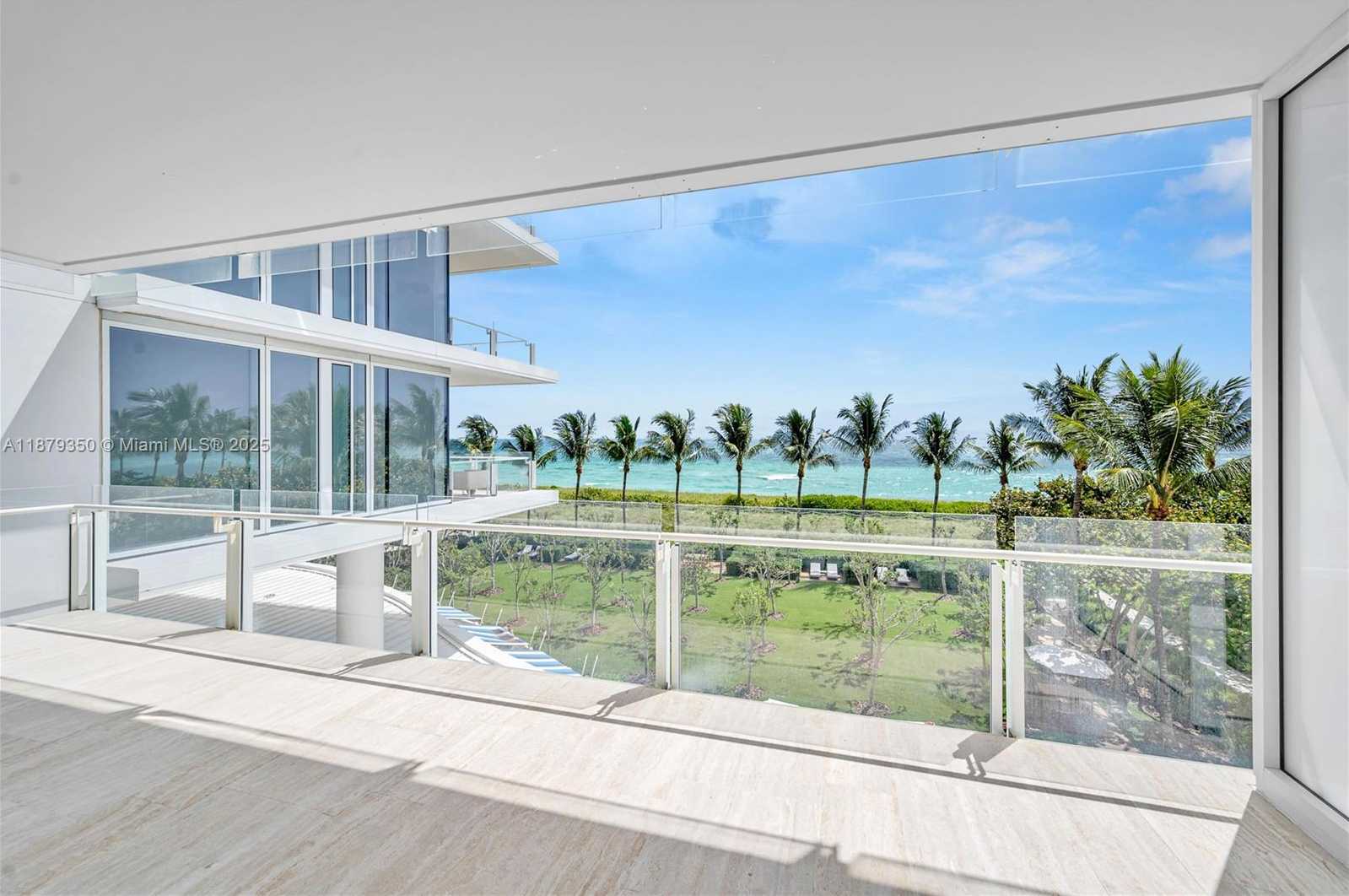 Small Image of 9111 COLLINS AVE #N-317, Surfside Number 4