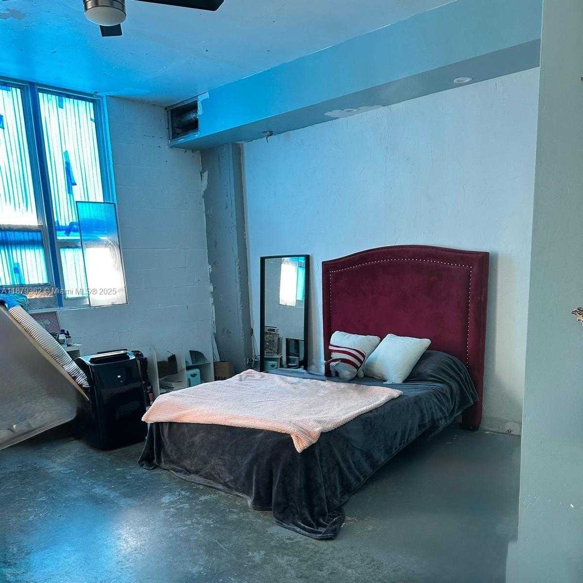 Small Image of 234 NORTH EAST 3RD ST #1805, Miami Number 10