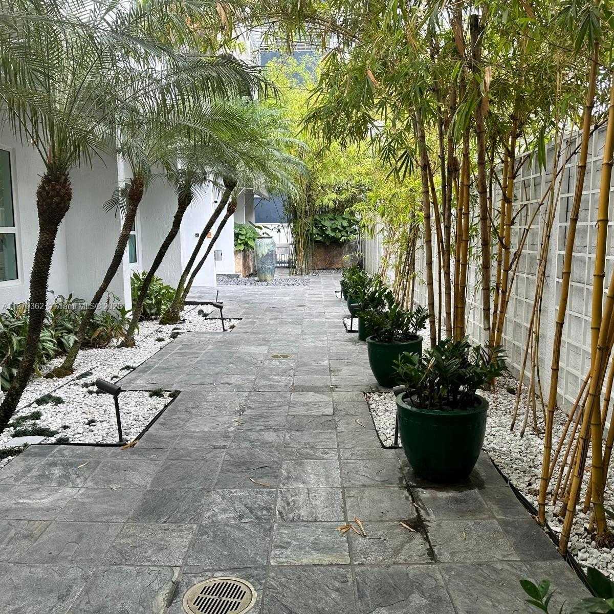 Small Image of 234 NORTH EAST 3RD ST #1805, Miami Number 13