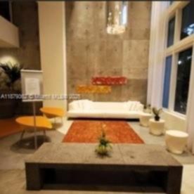 Small Image of 234 NORTH EAST 3RD ST #1805, Miami Number 15