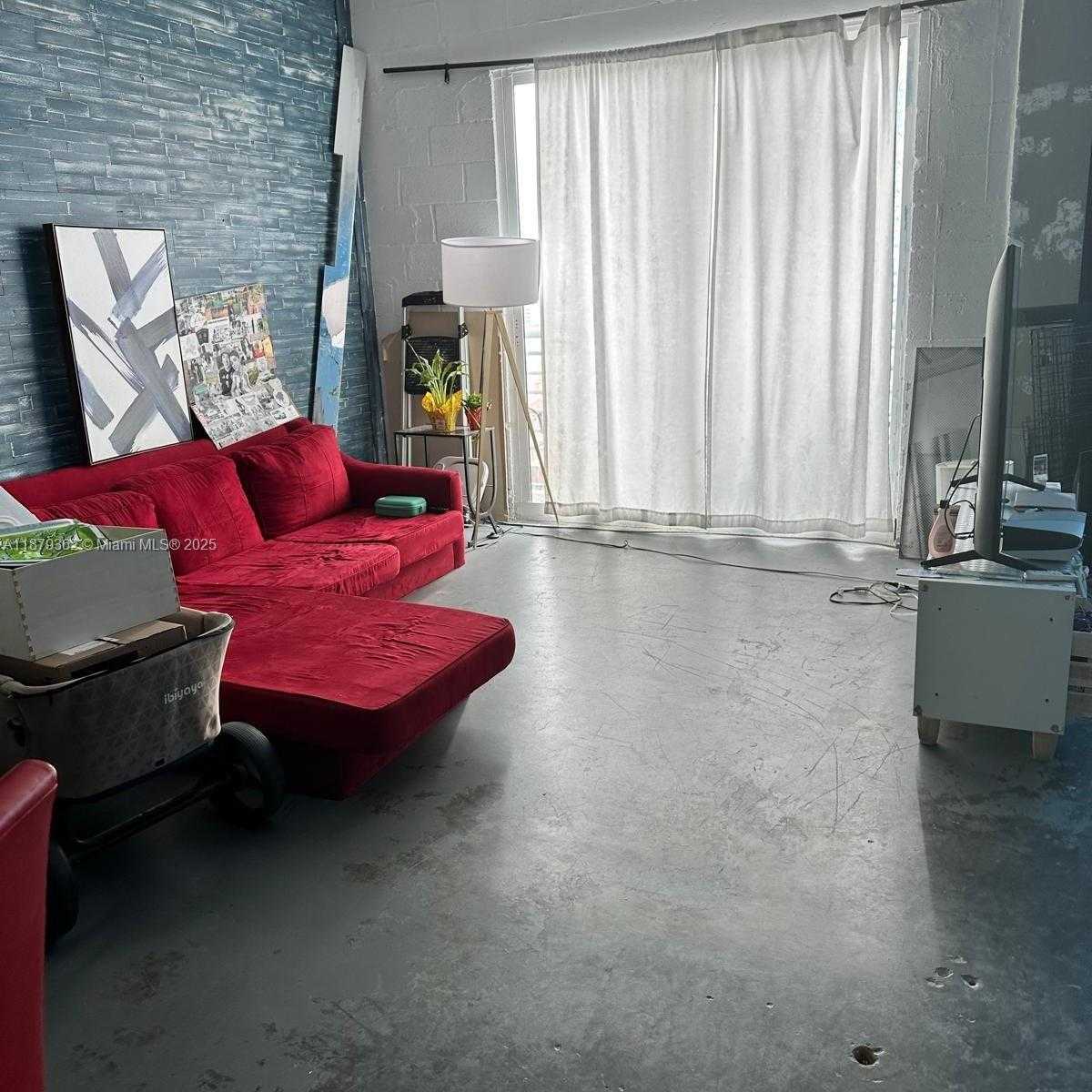Small Image of 234 NORTH EAST 3RD ST #1805, Miami Number 4