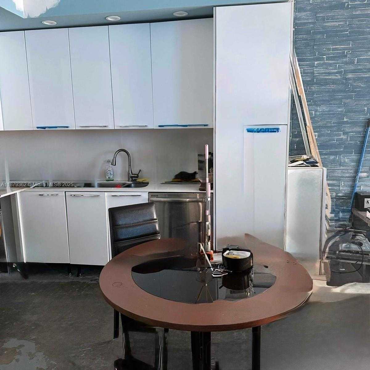 Small Image of 234 NORTH EAST 3RD ST #1805, Miami Number 6
