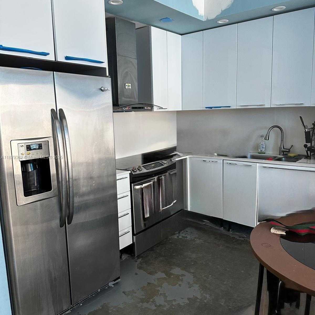 Small Image of 234 NORTH EAST 3RD ST #1805, Miami Number 7