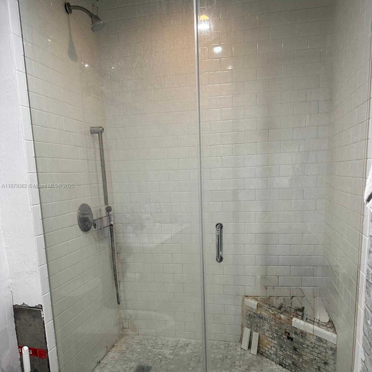 Small Image of 234 NORTH EAST 3RD ST #1805, Miami Number 9