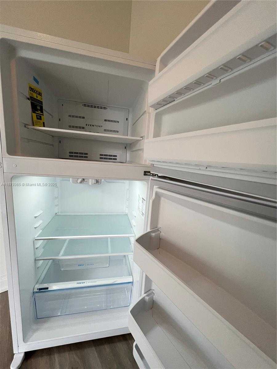 Small Image of 7300 NORTH WEST 4 PLACE #205, Margate Number 12