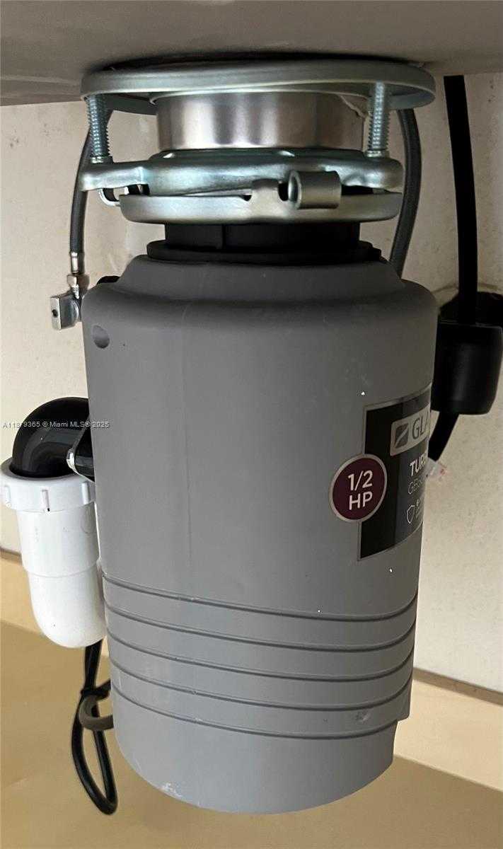 Small Image of 7300 NORTH WEST 4 PLACE #205, Margate Number 13