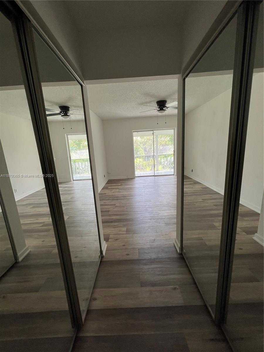 Small Image of 7300 NORTH WEST 4 PLACE #205, Margate Number 16