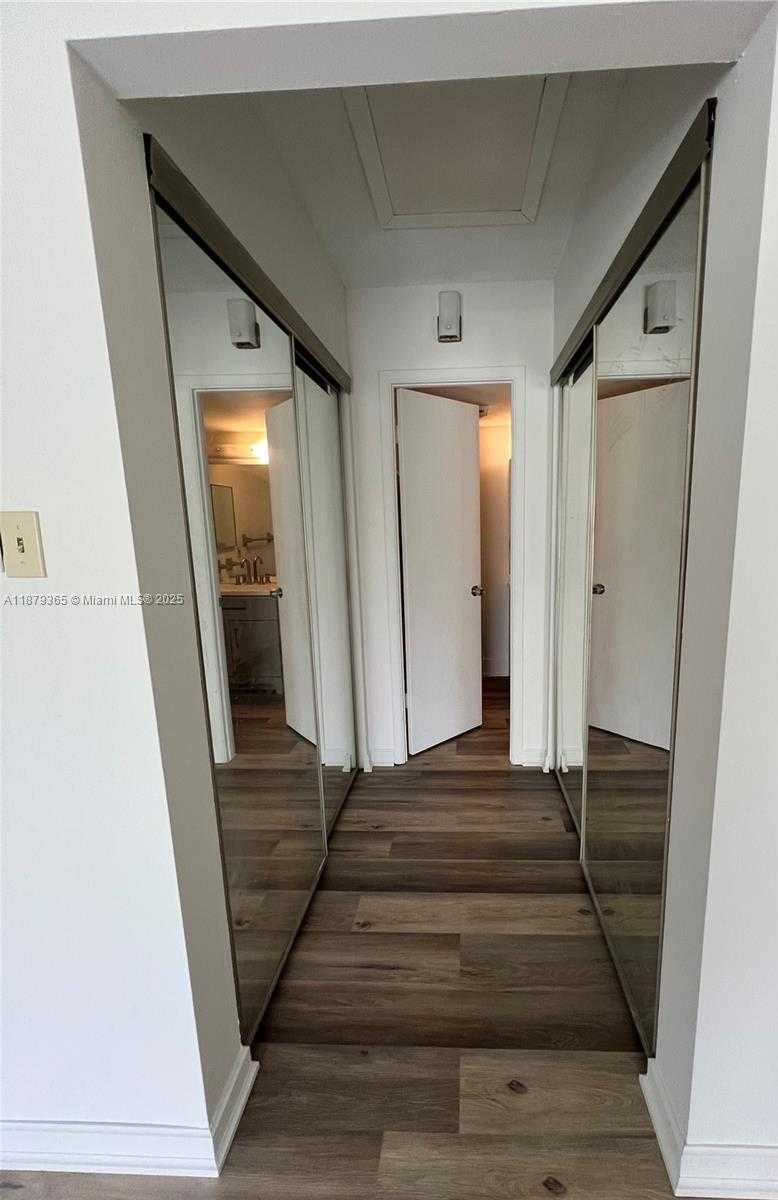 Small Image of 7300 NORTH WEST 4 PLACE #205, Margate Number 17