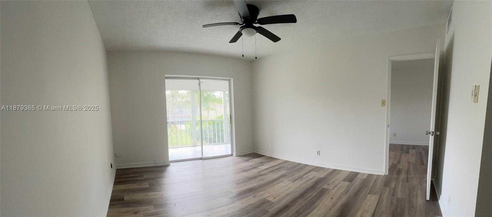 Small Image of 7300 NORTH WEST 4 PLACE #205, Margate Number 18