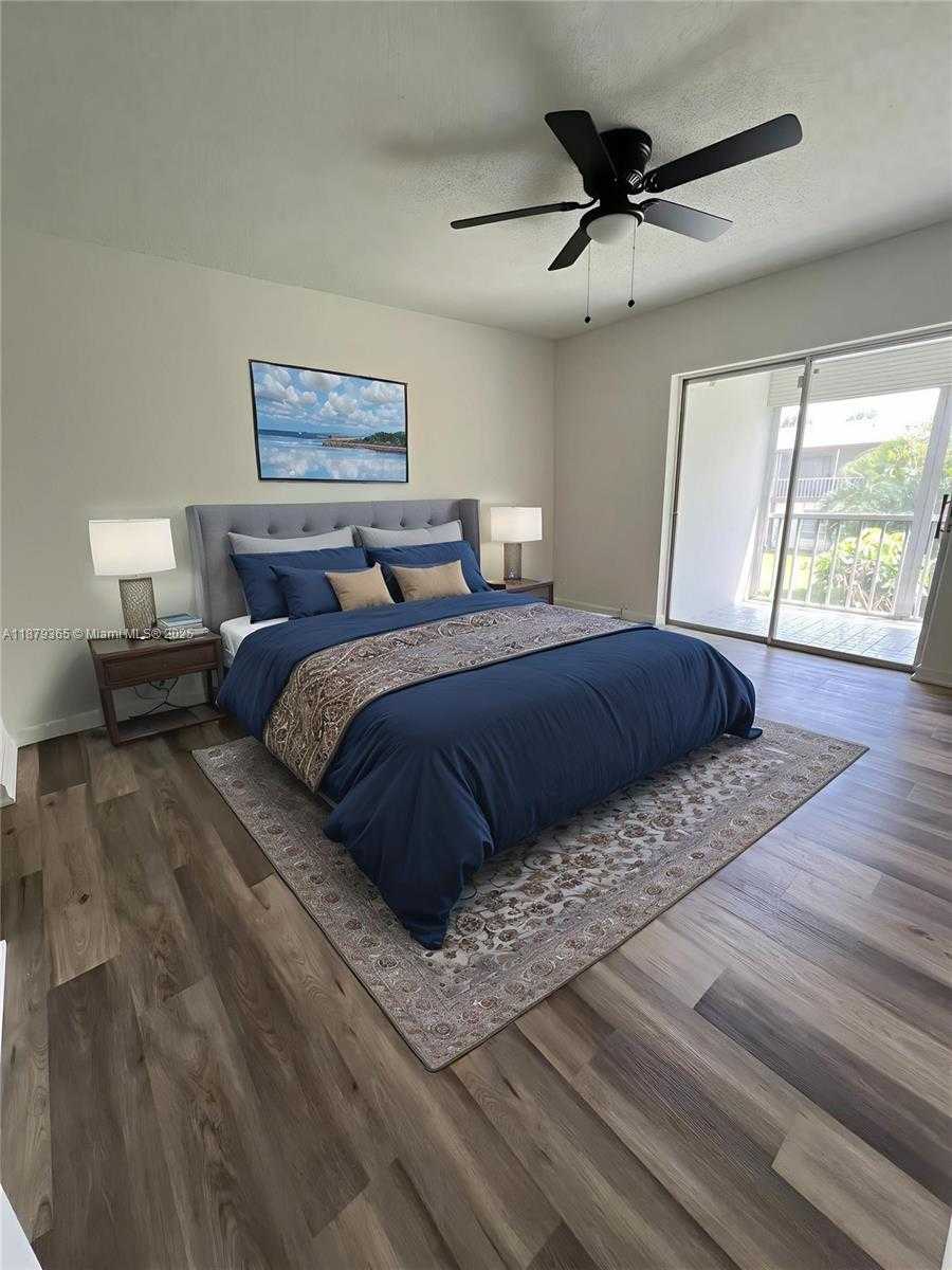 Small Image of 7300 NORTH WEST 4 PLACE #205, Margate Number 19