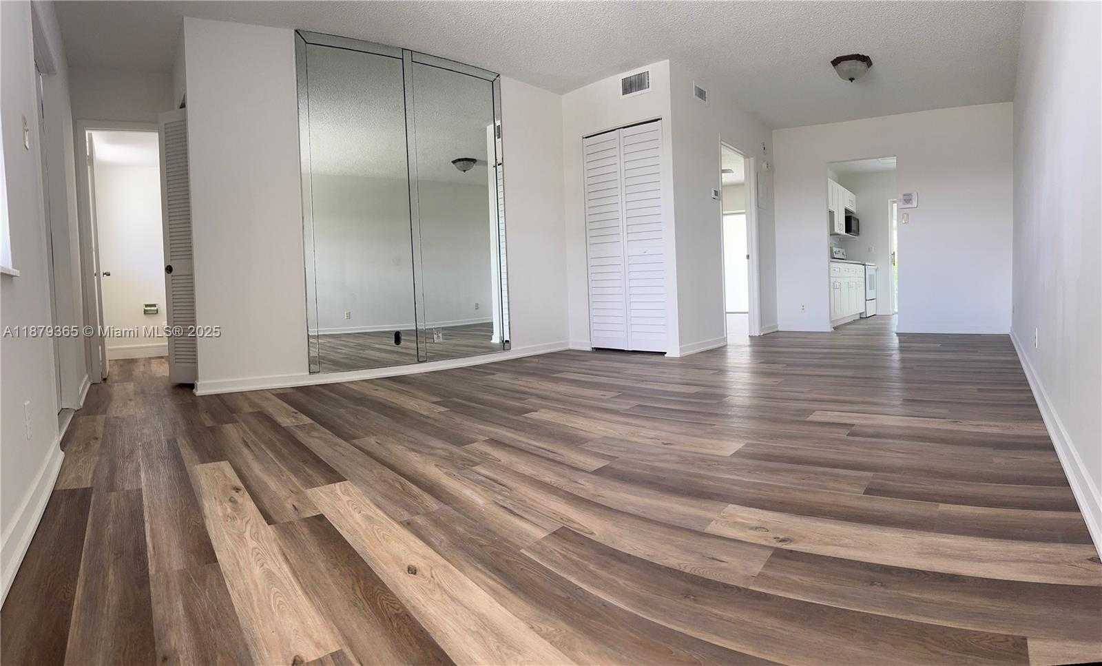 Small Image of 7300 NORTH WEST 4 PLACE #205, Margate Number 2