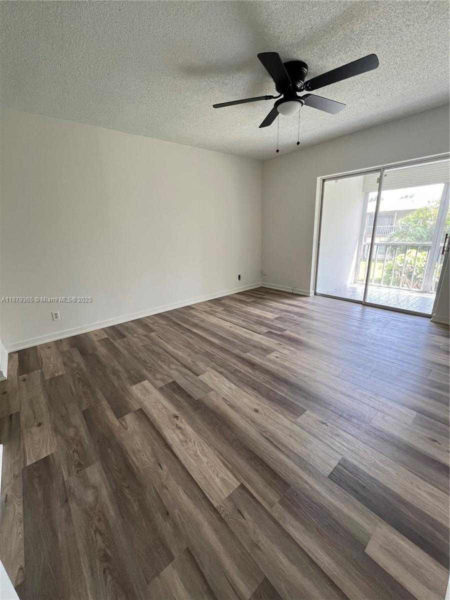 Small Image of 7300 NORTH WEST 4 PLACE #205, Margate Number 20