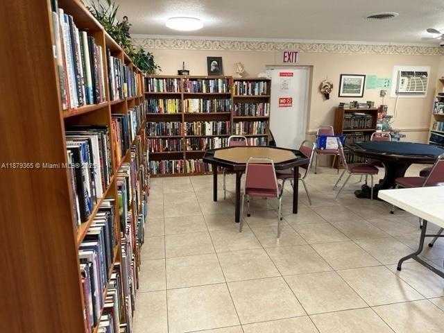 Small Image of 7300 NORTH WEST 4 PLACE #205, Margate Number 27