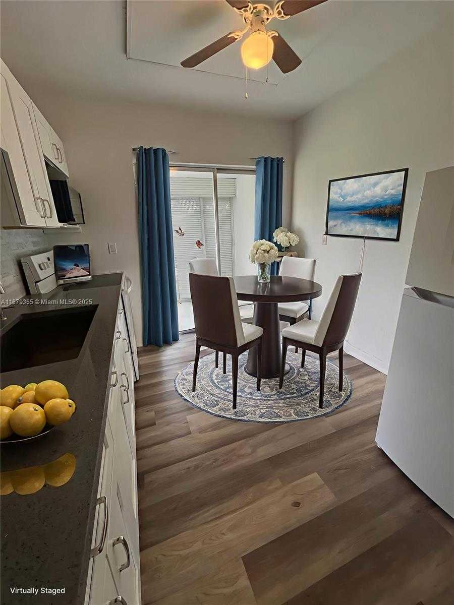 Small Image of 7300 NORTH WEST 4 PLACE #205, Margate Number 3