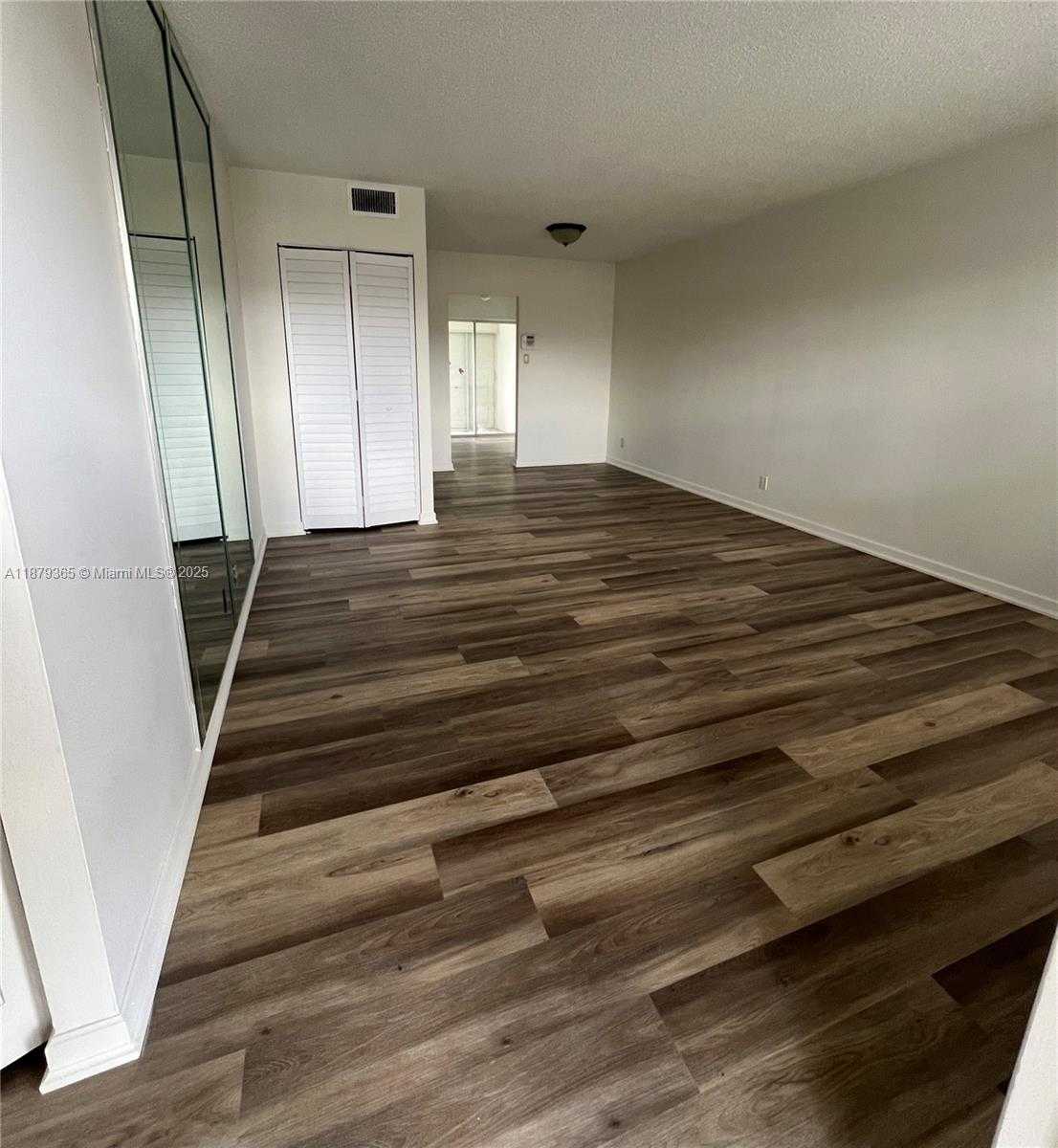 Small Image of 7300 NORTH WEST 4 PLACE #205, Margate Number 4