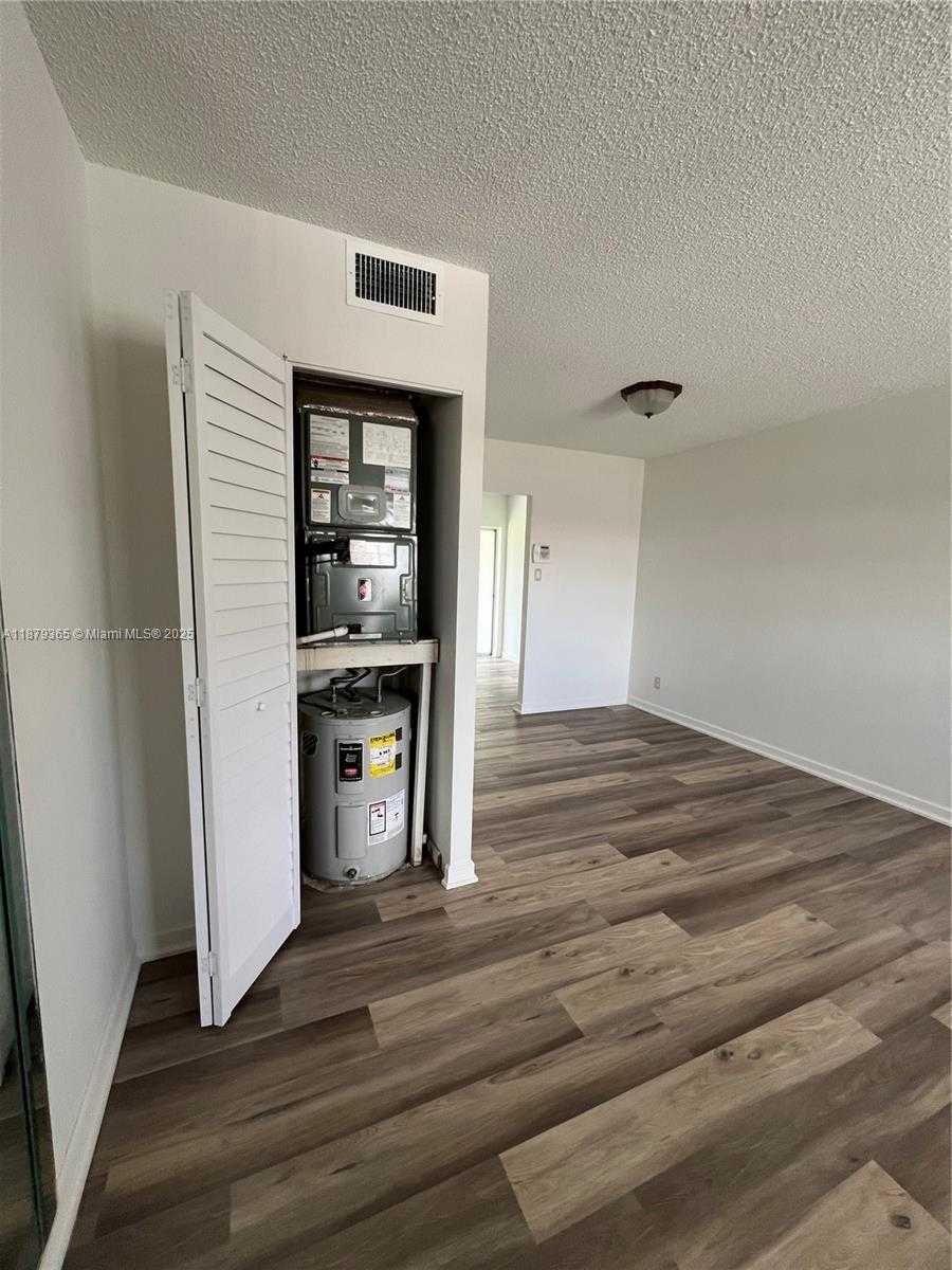 Small Image of 7300 NORTH WEST 4 PLACE #205, Margate Number 6