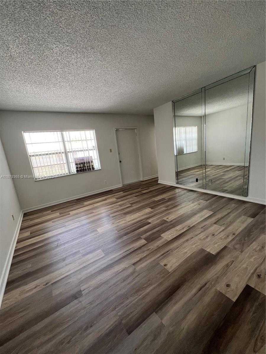 Small Image of 7300 NORTH WEST 4 PLACE #205, Margate Number 7