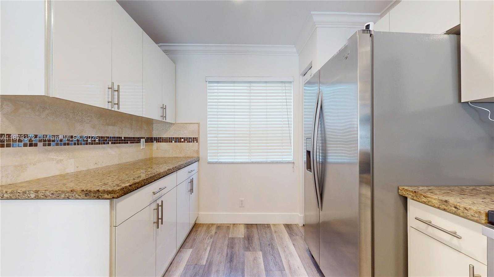 Small Image of 17367 SOUTH WEST 140TH CT, Miami Number 10