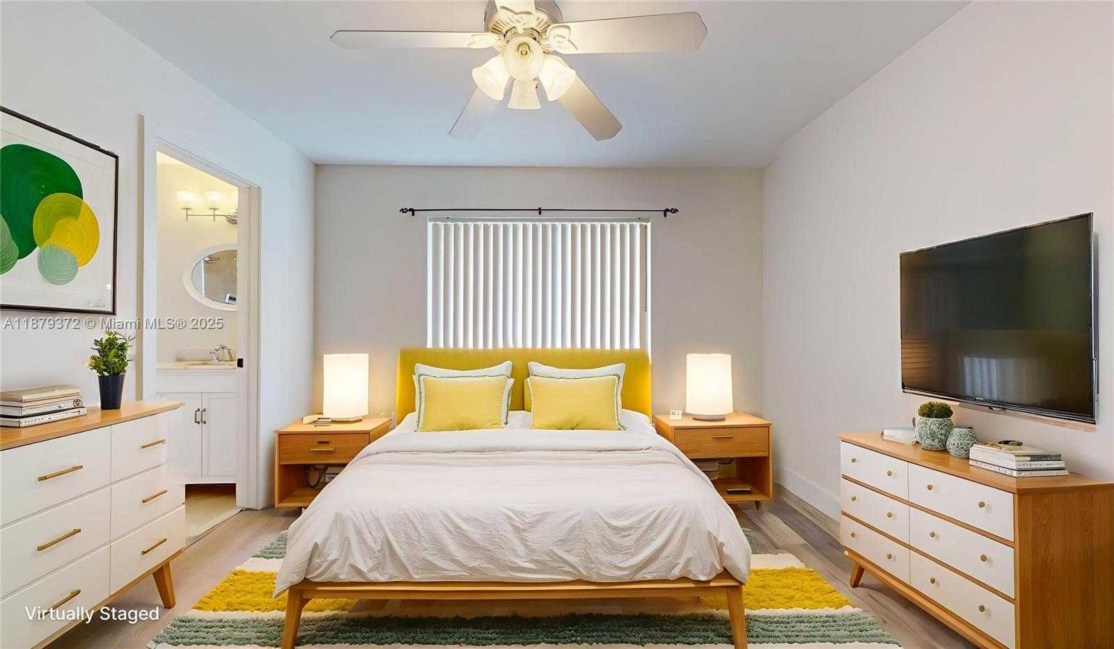 Small Image of 17367 SOUTH WEST 140TH CT, Miami Number 14