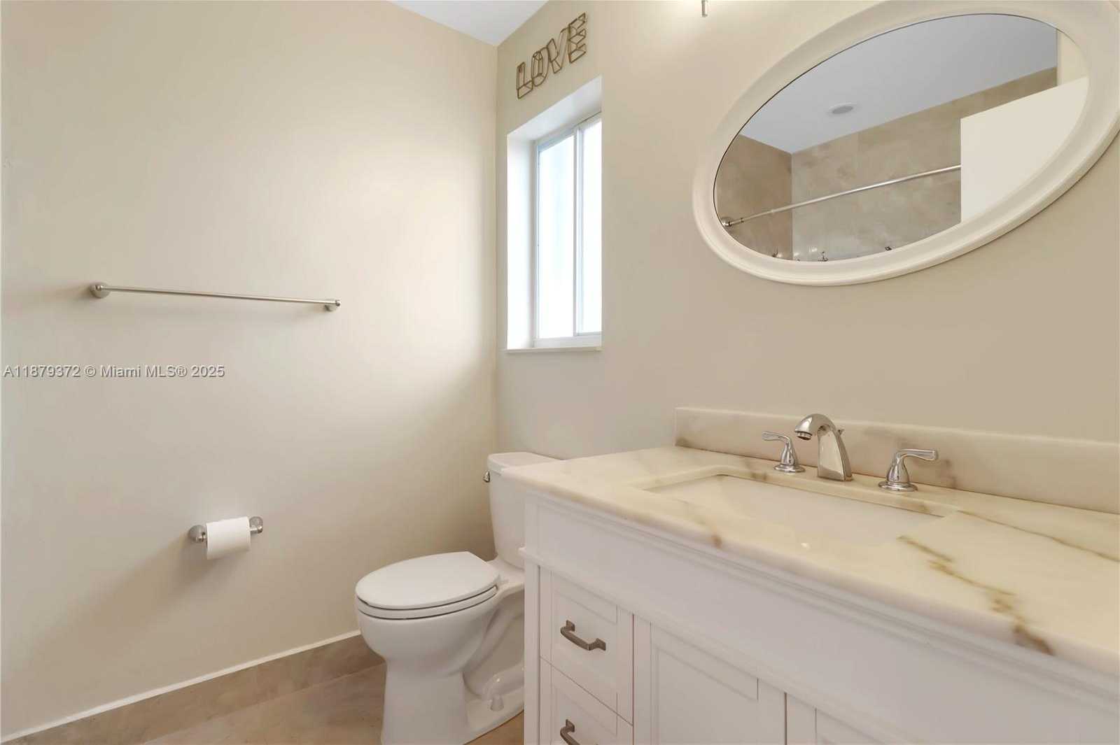 Small Image of 17367 SOUTH WEST 140TH CT, Miami Number 16
