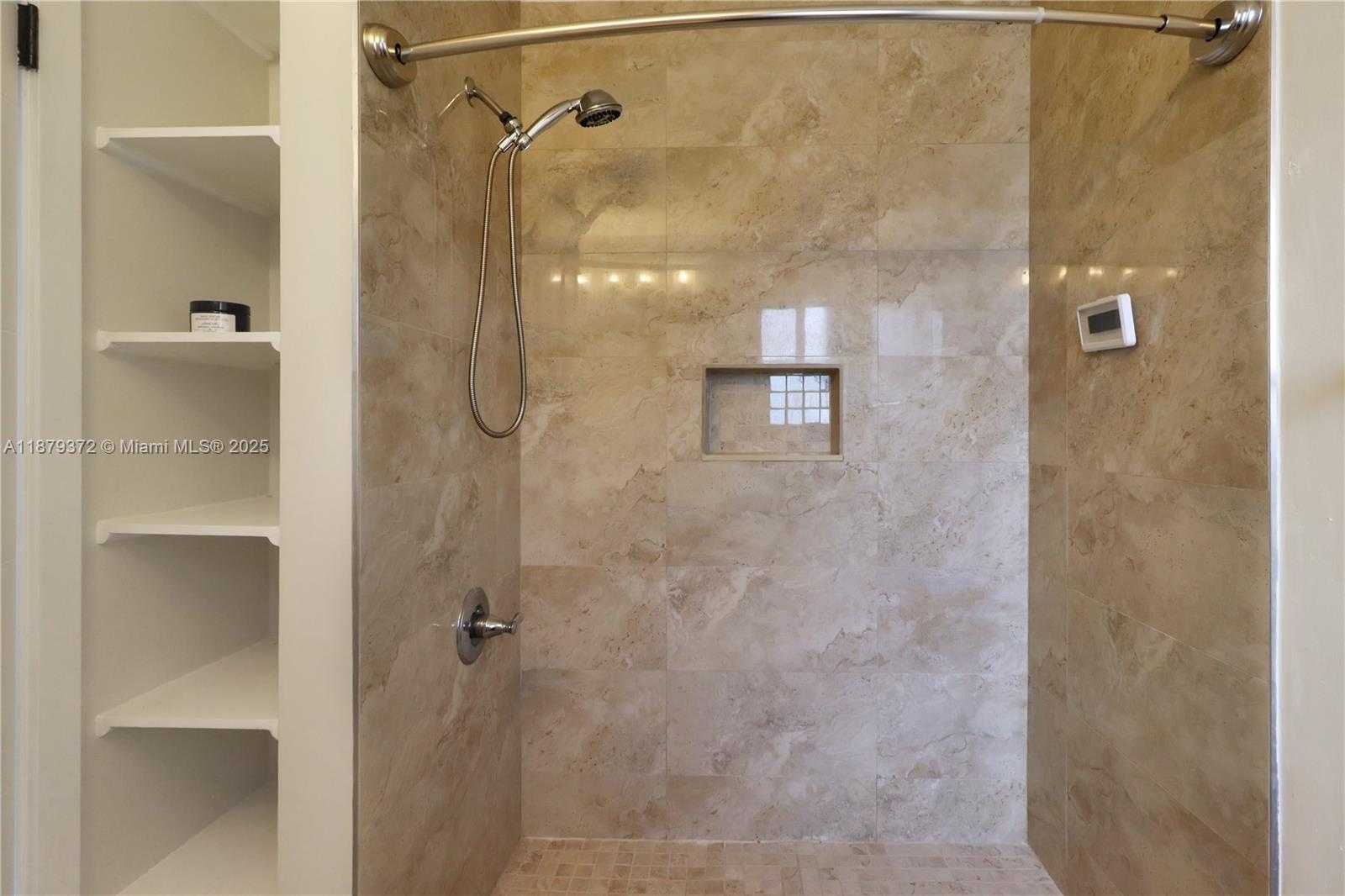 Small Image of 17367 SOUTH WEST 140TH CT, Miami Number 17