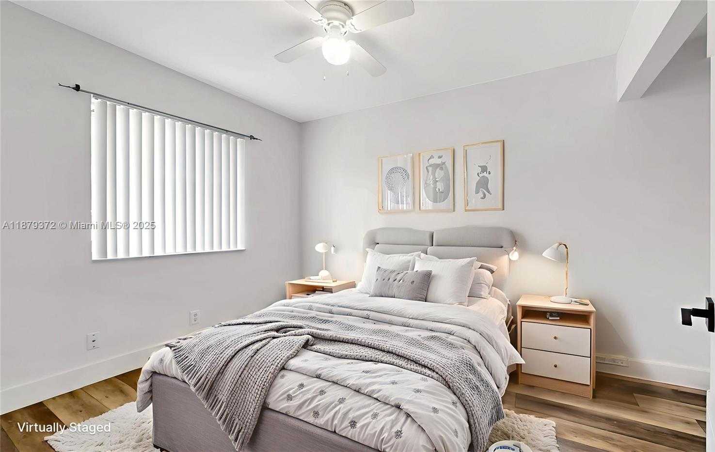 Small Image of 17367 SOUTH WEST 140TH CT, Miami Number 18