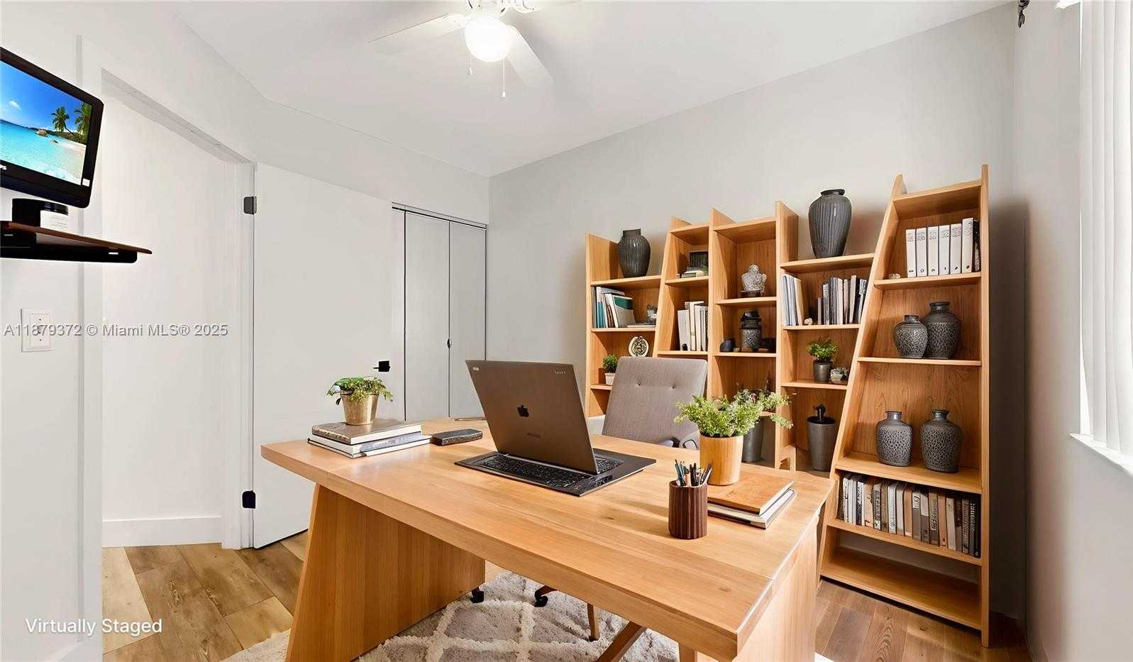 Small Image of 17367 SOUTH WEST 140TH CT, Miami Number 20