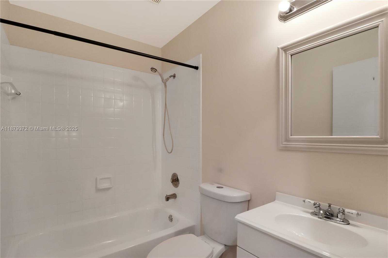 Small Image of 17367 SOUTH WEST 140TH CT, Miami Number 22