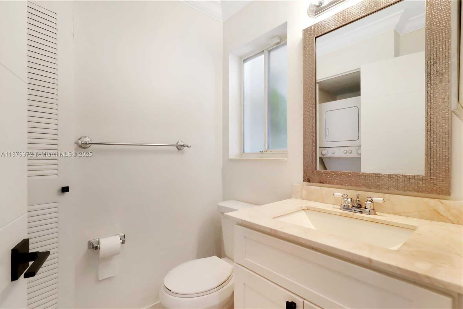 Small Image of 17367 SOUTH WEST 140TH CT, Miami Number 23