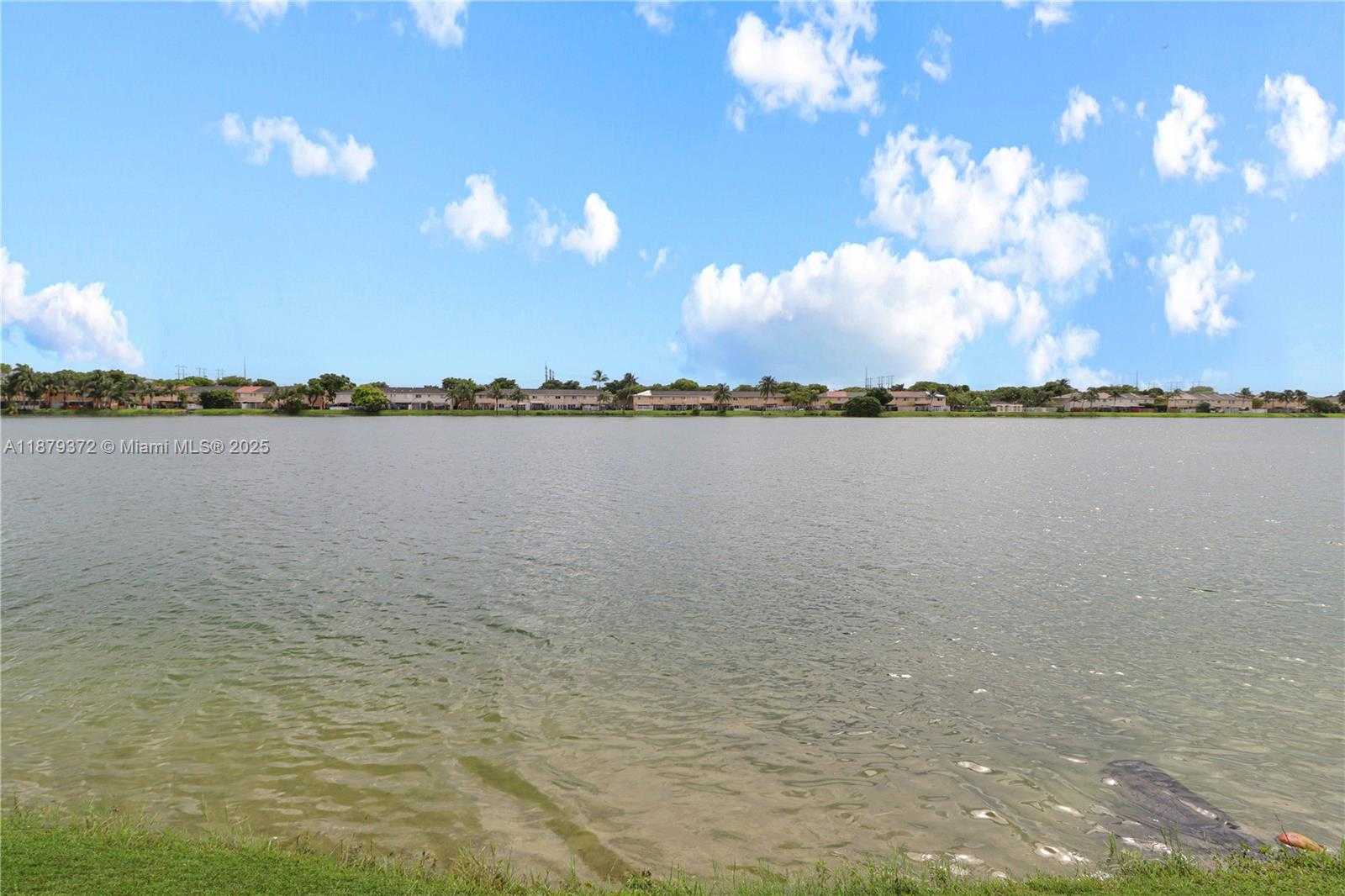 Small Image of 17367 SOUTH WEST 140TH CT, Miami Number 28