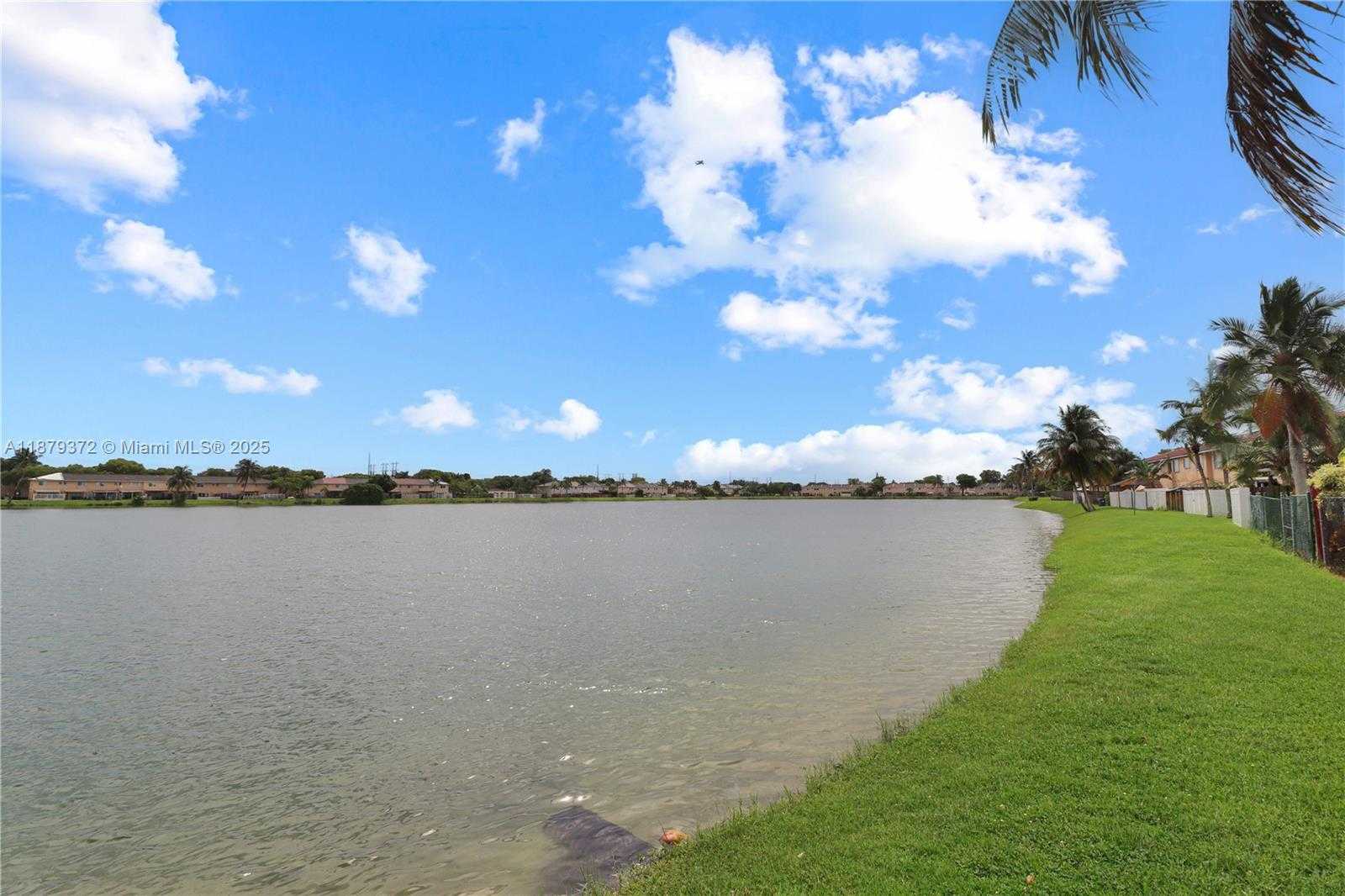 Small Image of 17367 SOUTH WEST 140TH CT, Miami Number 29