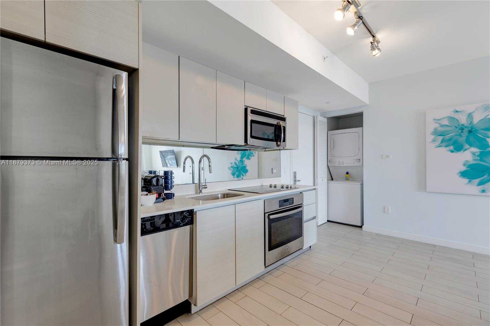 Small Image of 2602 EAST HALLANDALE BEACH BLVD #R2109, Hallandale Beach Number 13