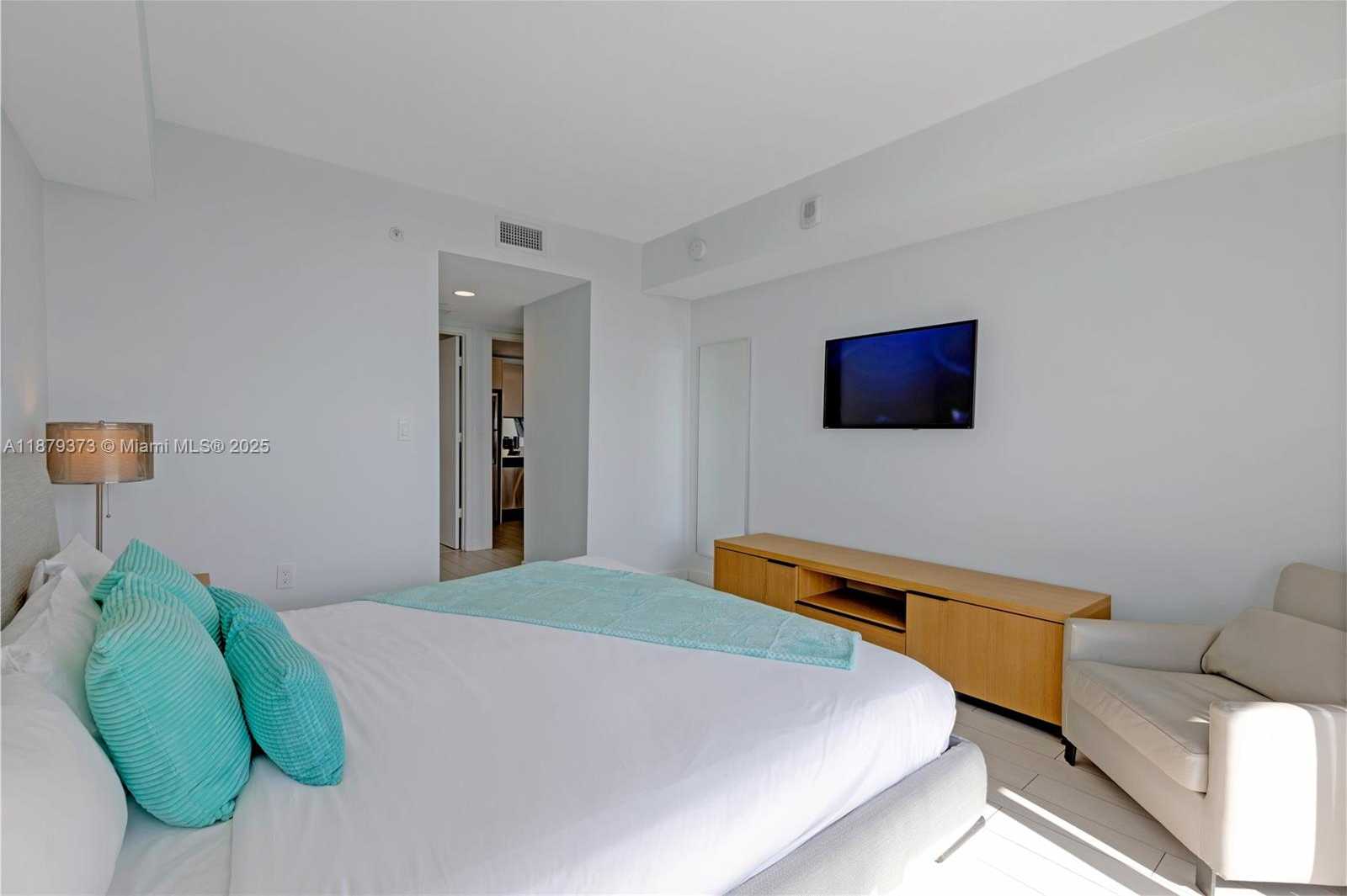 Small Image of 2602 EAST HALLANDALE BEACH BLVD #R2109, Hallandale Beach Number 14