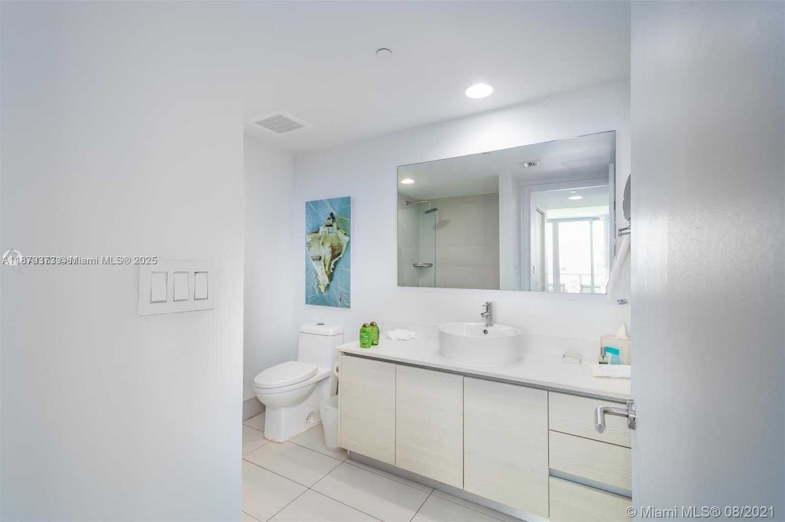 Small Image of 2602 EAST HALLANDALE BEACH BLVD #R2109, Hallandale Beach Number 15