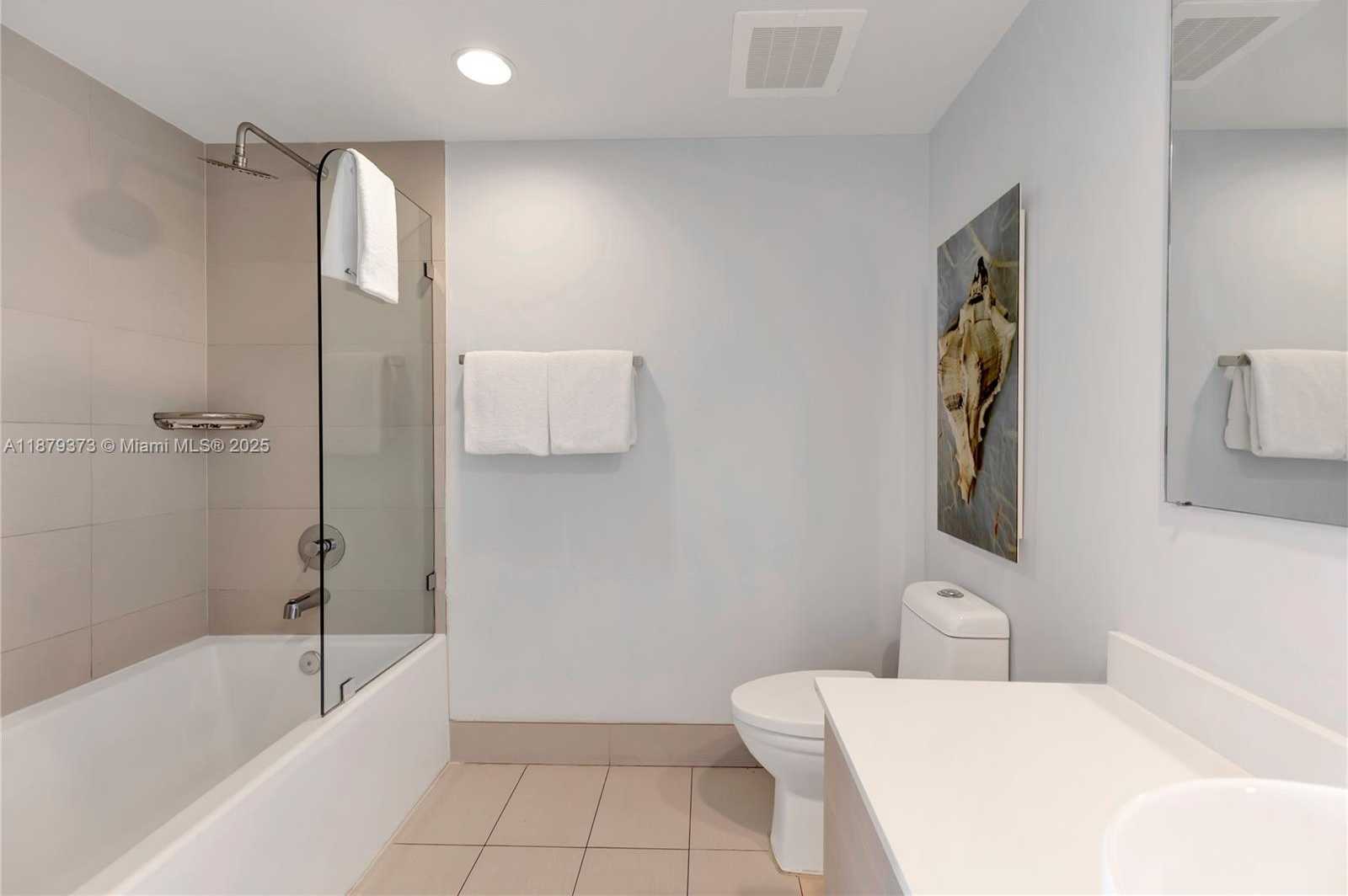 Small Image of 2602 EAST HALLANDALE BEACH BLVD #R2109, Hallandale Beach Number 16