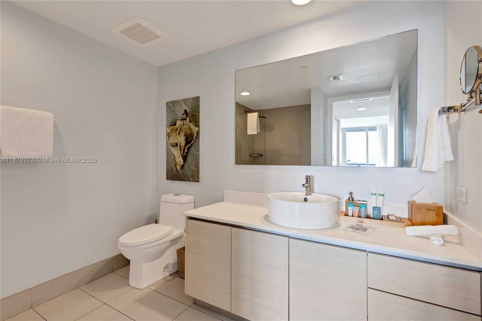 Small Image of 2602 EAST HALLANDALE BEACH BLVD #R2109, Hallandale Beach Number 17