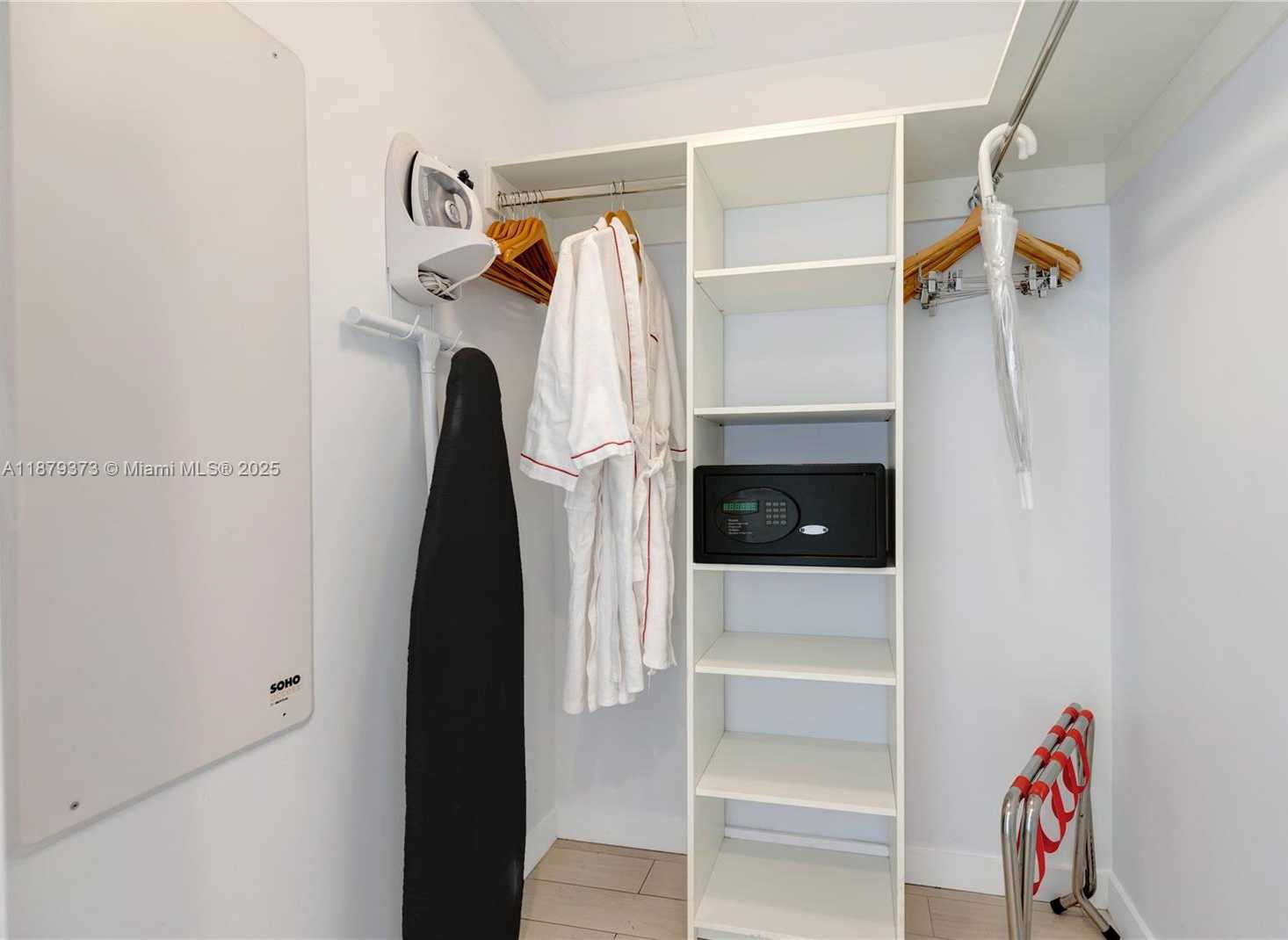 Small Image of 2602 EAST HALLANDALE BEACH BLVD #R2109, Hallandale Beach Number 19