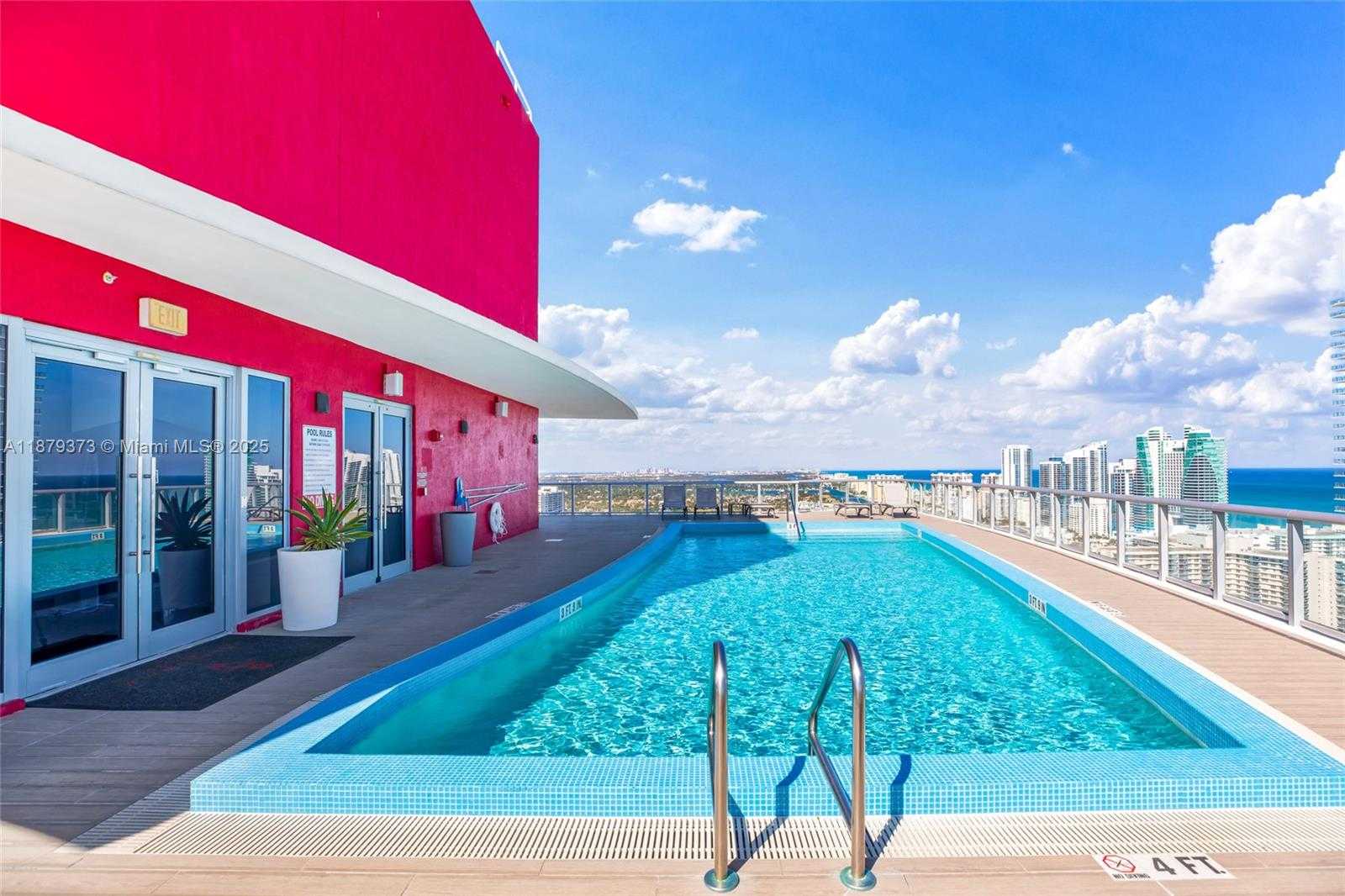 Small Image of 2602 EAST HALLANDALE BEACH BLVD #R2109, Hallandale Beach Number 2