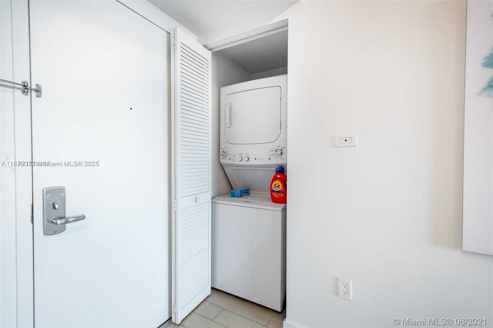 Small Image of 2602 EAST HALLANDALE BEACH BLVD #R2109, Hallandale Beach Number 20