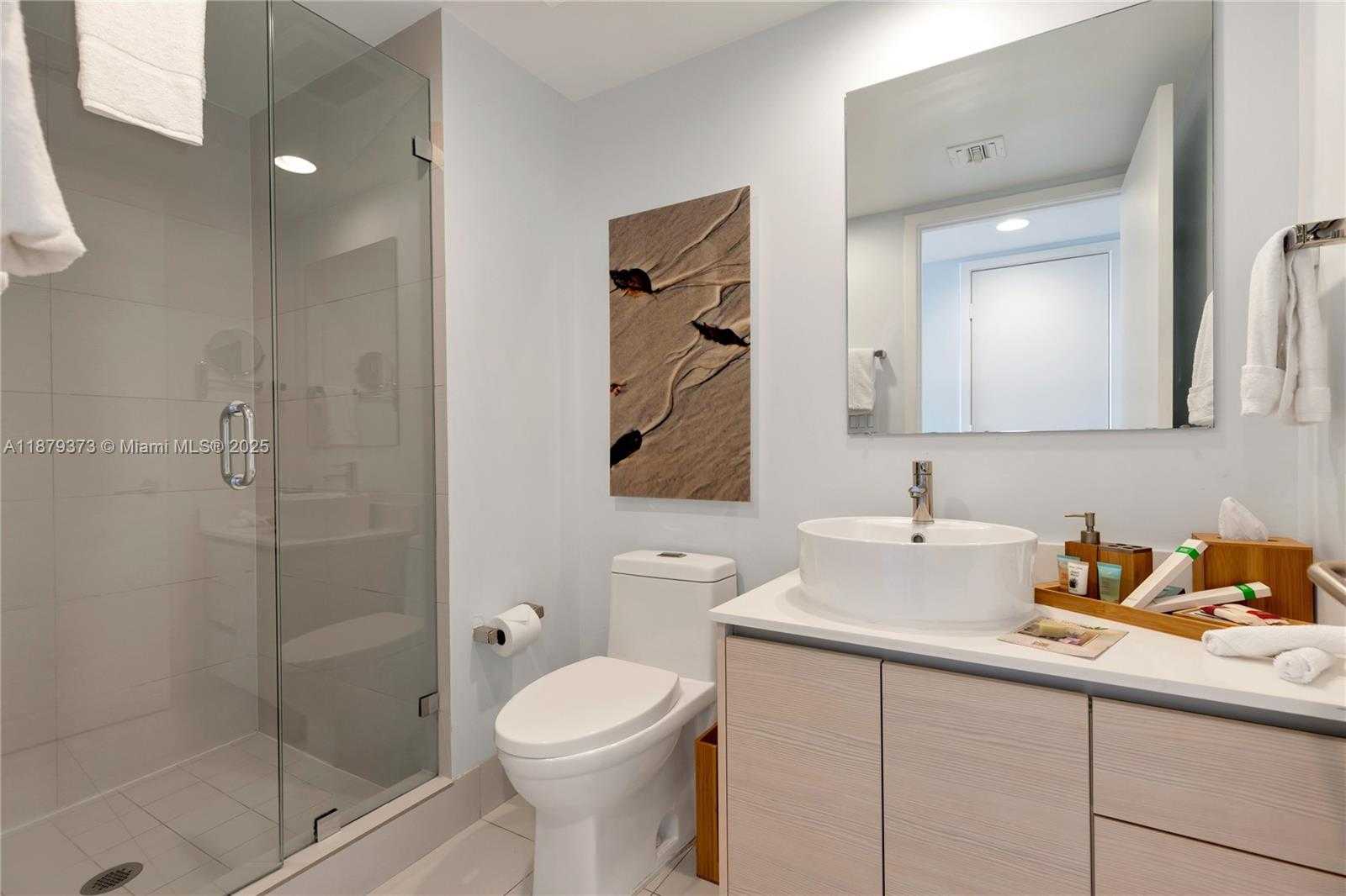 Small Image of 2602 EAST HALLANDALE BEACH BLVD #R2109, Hallandale Beach Number 22