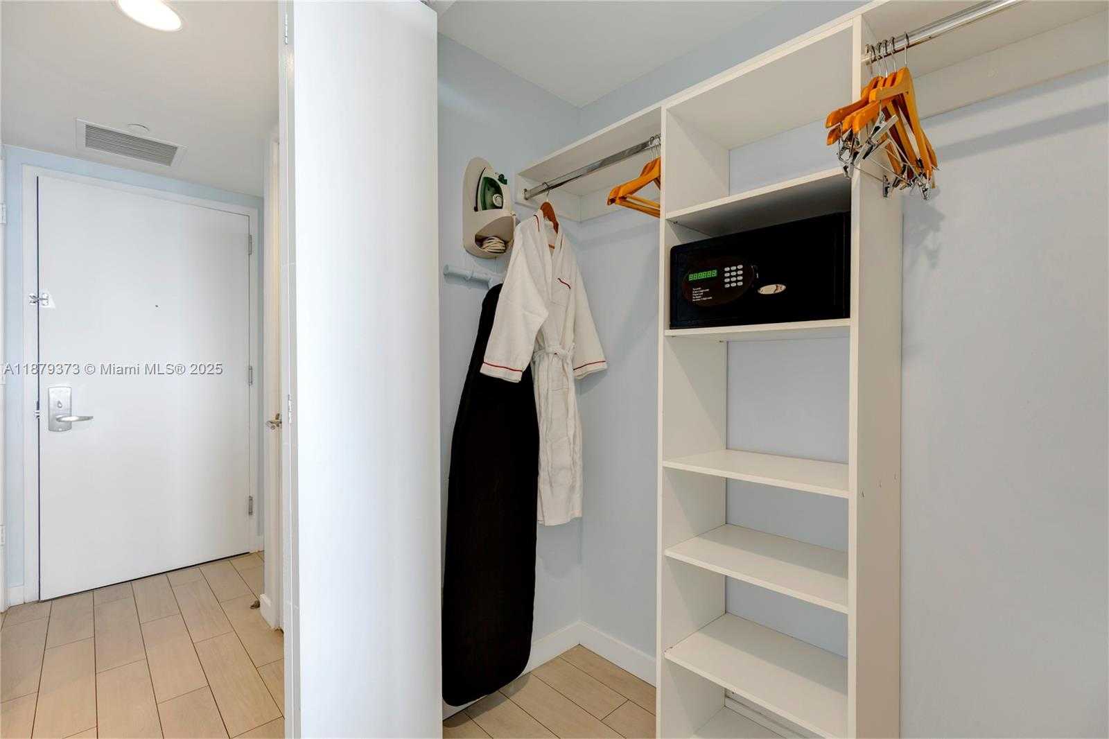 Small Image of 2602 EAST HALLANDALE BEACH BLVD #R2109, Hallandale Beach Number 23
