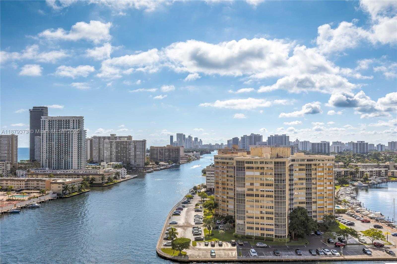 Small Image of 2602 EAST HALLANDALE BEACH BLVD #R2109, Hallandale Beach Number 24