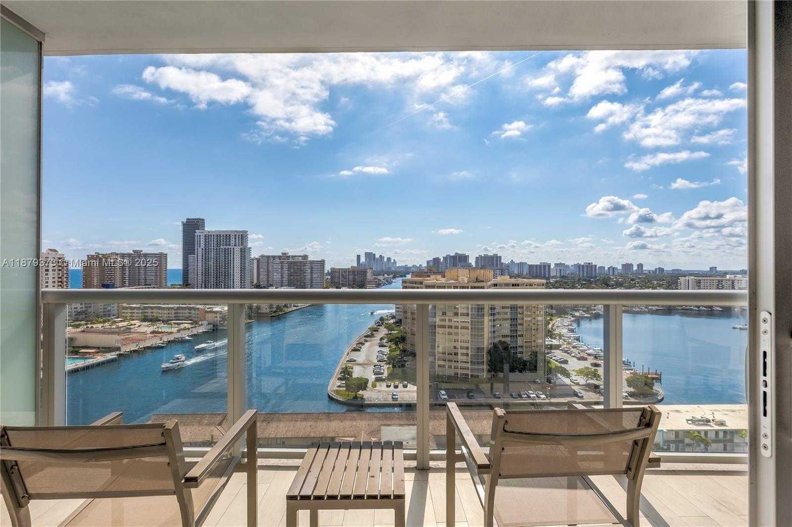 Small Image of 2602 EAST HALLANDALE BEACH BLVD #R2109, Hallandale Beach Number 25